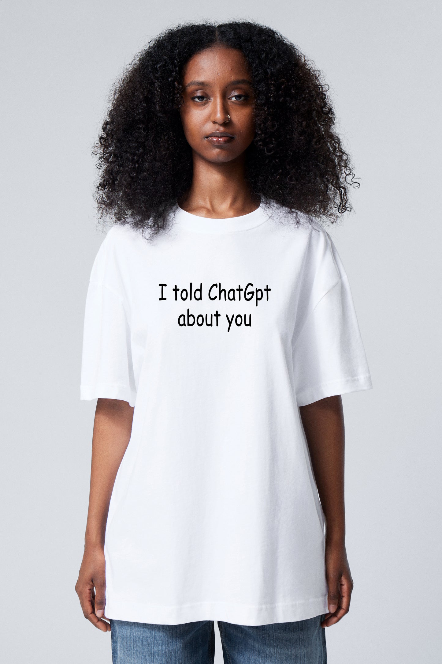 WEEK 29 OVERSIZED