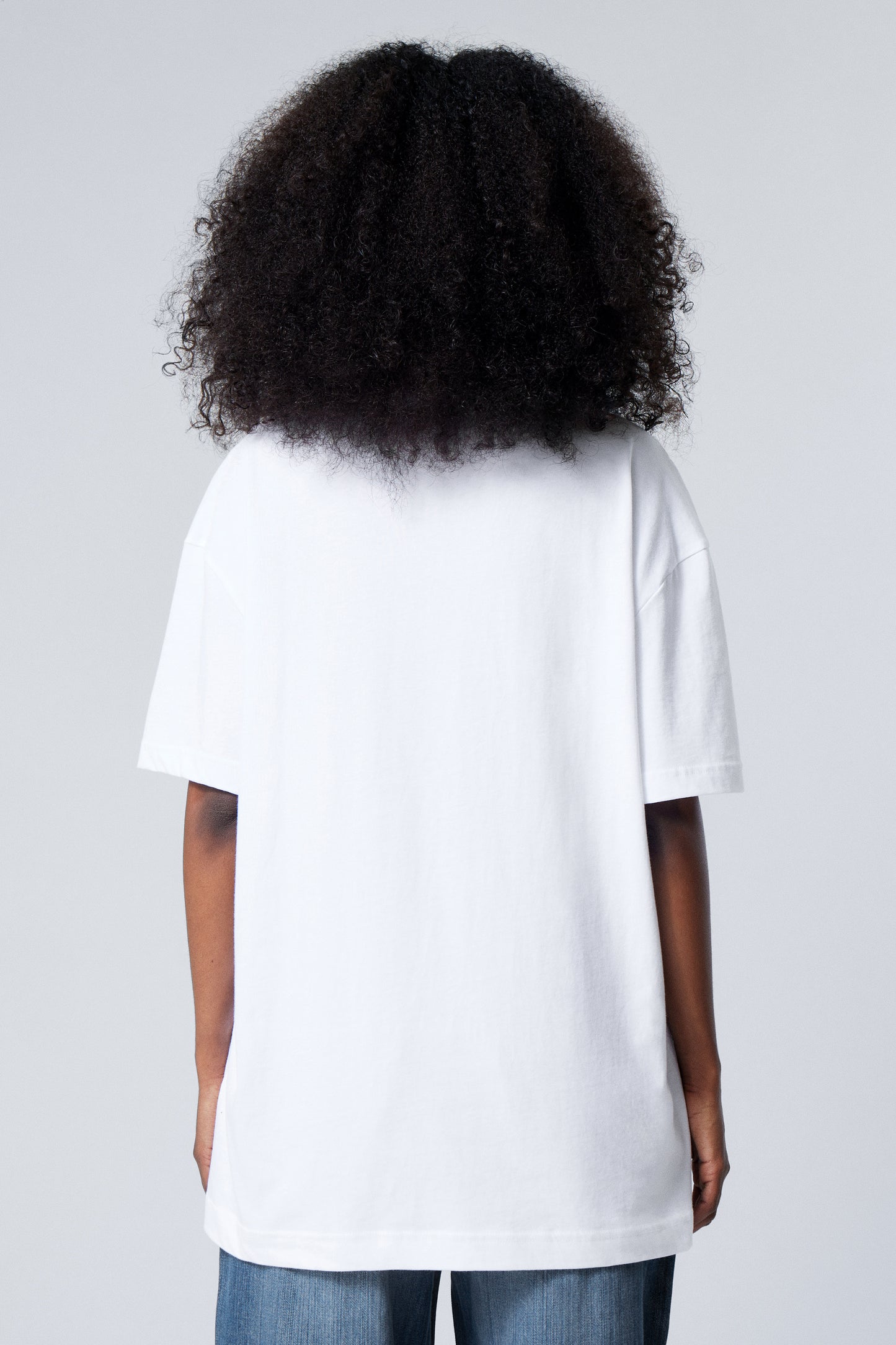 WEEK 29 OVERSIZED