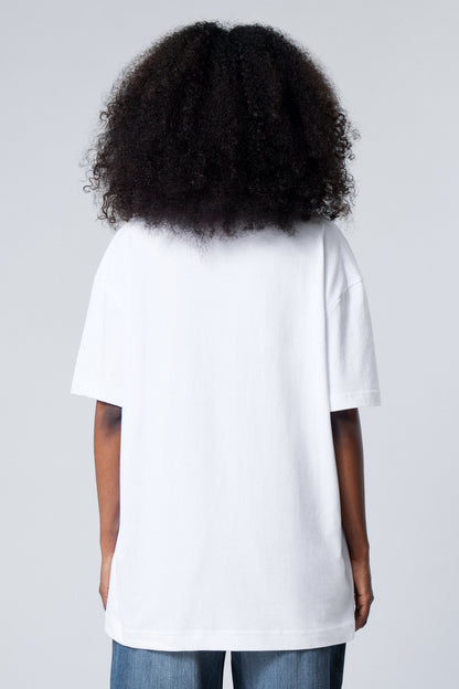 WEEK 35 OVERSIZED