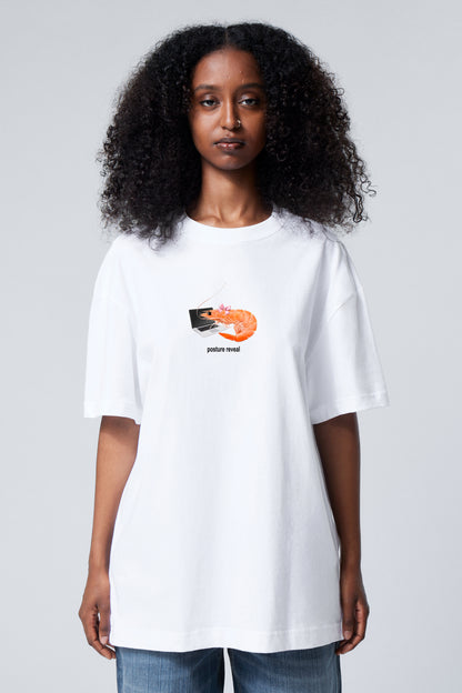 WEEK 19 OVERSIZED