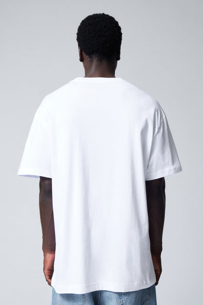 WEEK 19 OVERSIZED