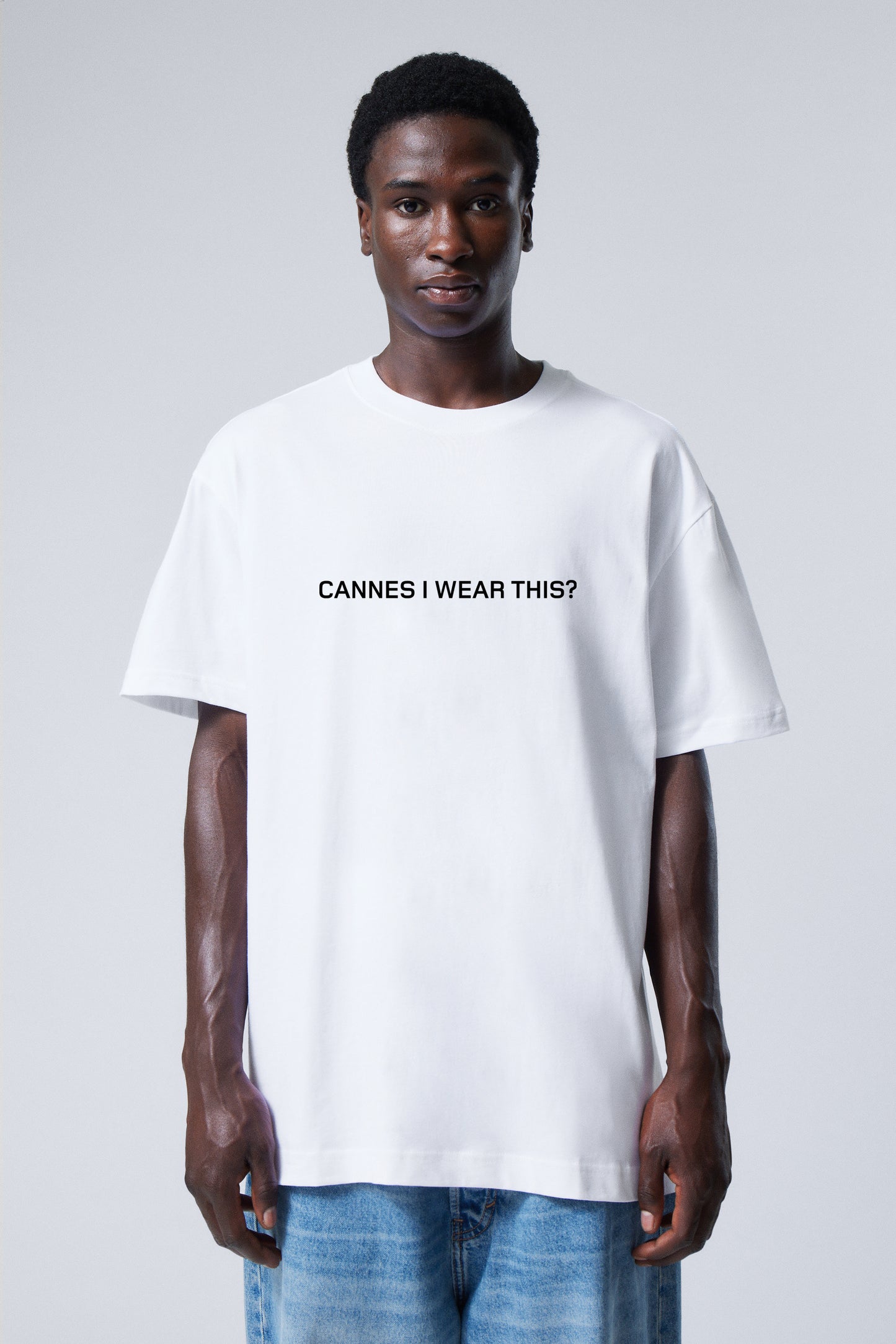 WEEK 20 OVERSIZED