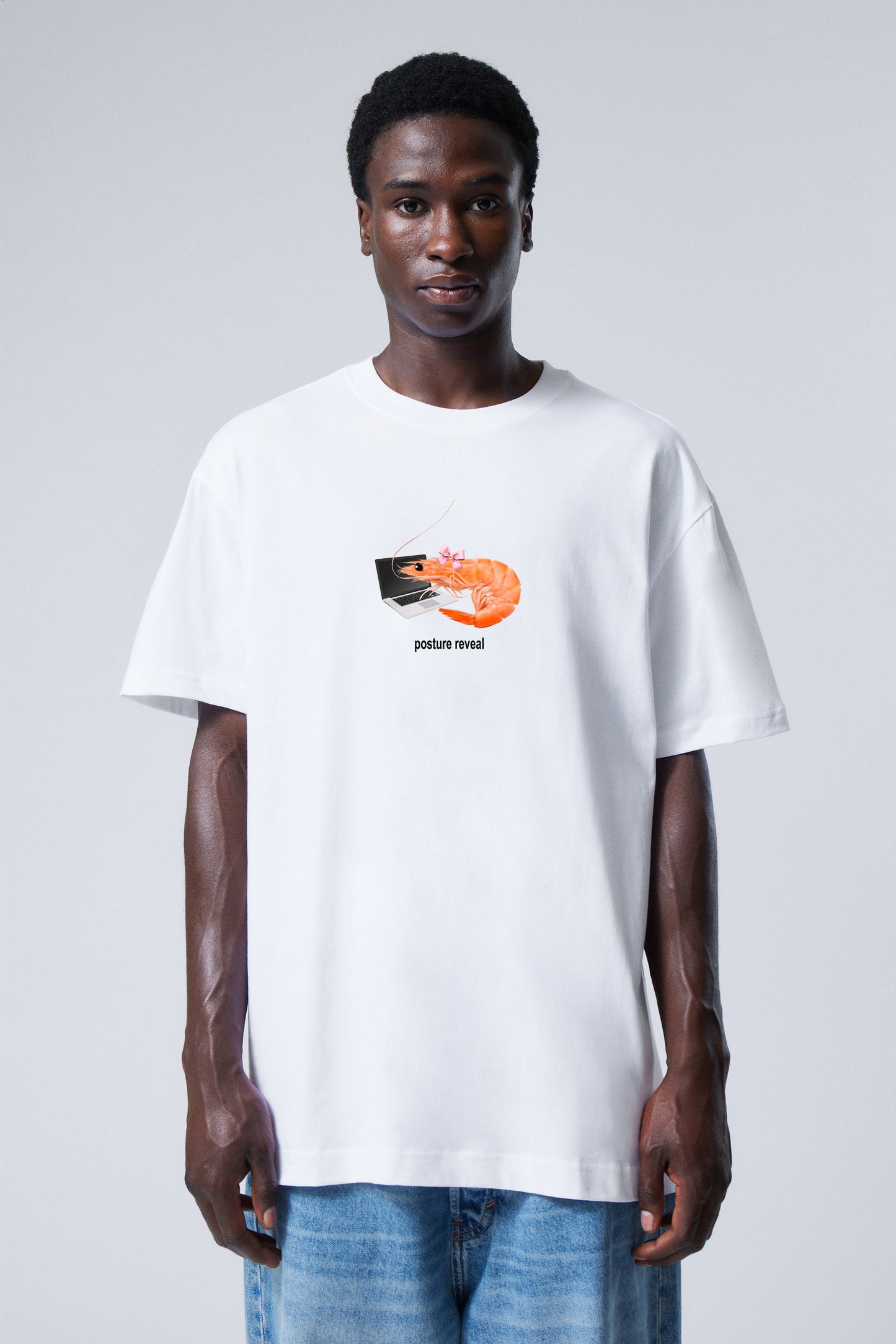 WEEK 19 OVERSIZED
