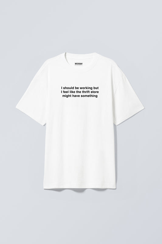 WEEK 34 OVERSIZED