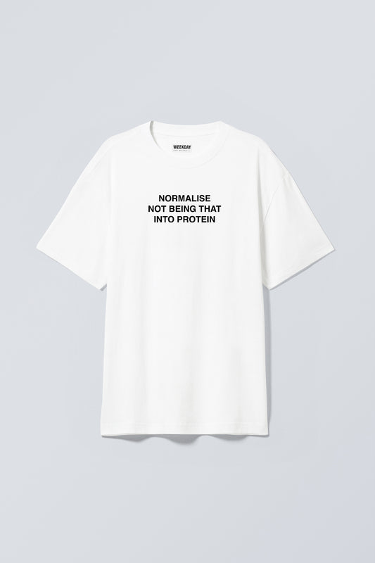 WEEK 22 OVERSIZED