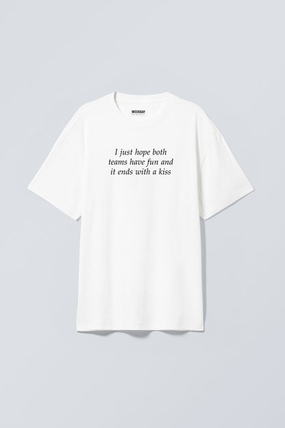 WEEK 24 OVERSIZED