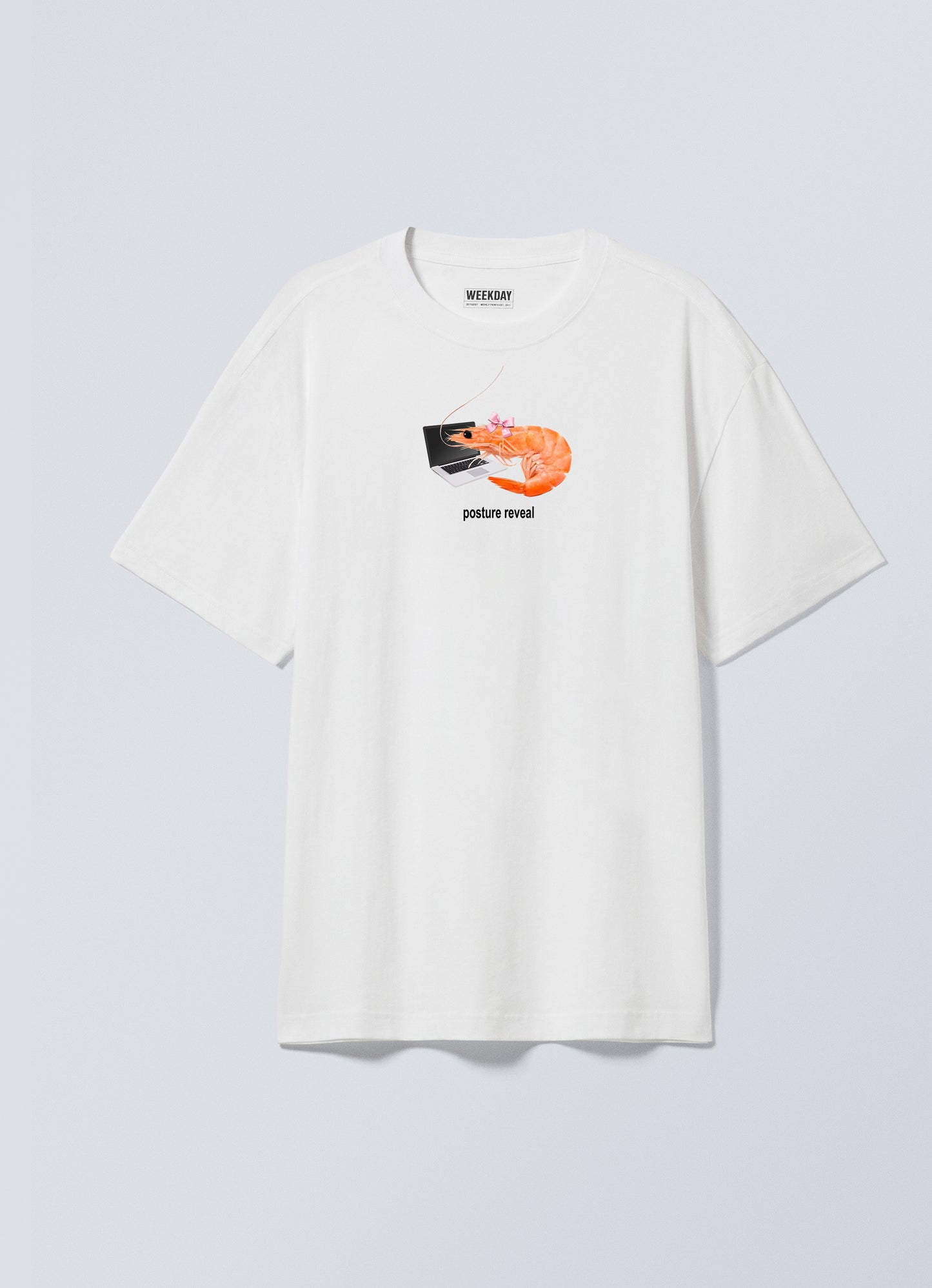 WEEK 19 OVERSIZED