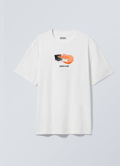 WEEK 19 OVERSIZED
