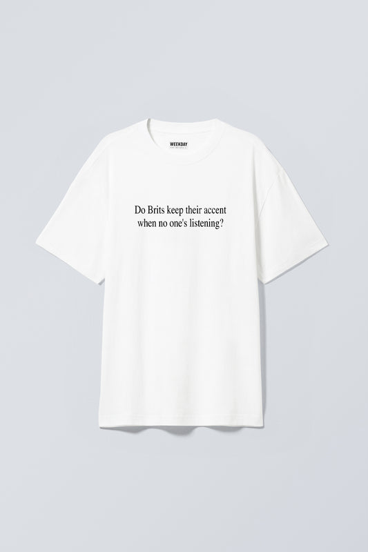 WEEK 19 OVERSIZED