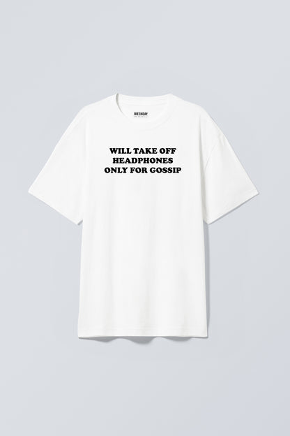 WEEK 38 OVERSIZED
