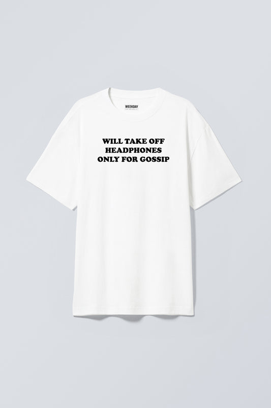 WEEK 38 OVERSIZED