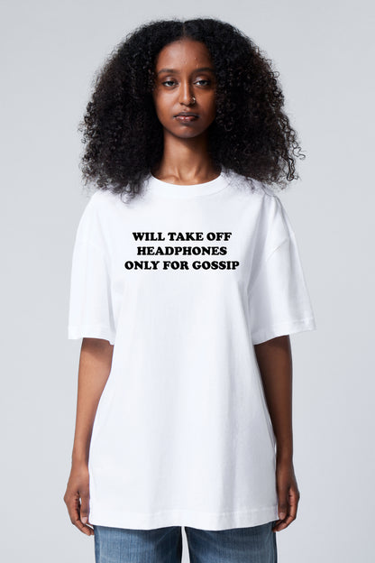 WEEK 38 OVERSIZED