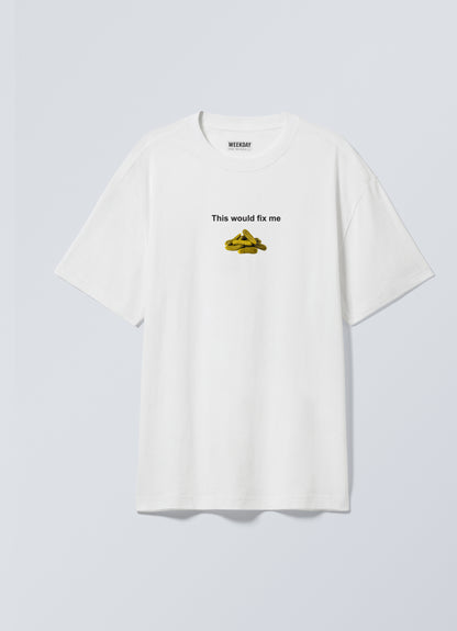 WEEK 18 OVERSIZED