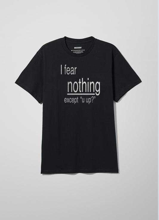 WEEK 30 STANDARD BLACK