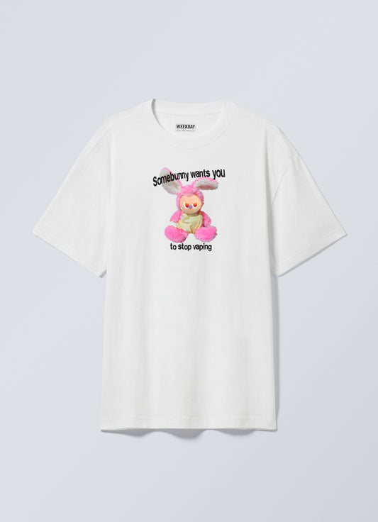 WEEK 16 OVERSIZED