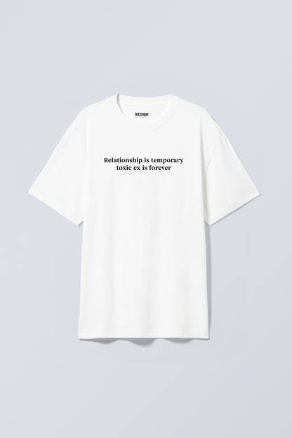 WEEK 36 OVERSIZED